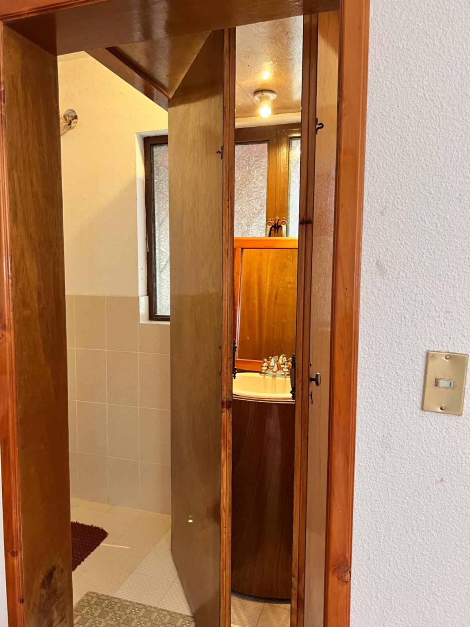 Posada Quetzalin Cuetzalan Ngoại thất bức ảnh