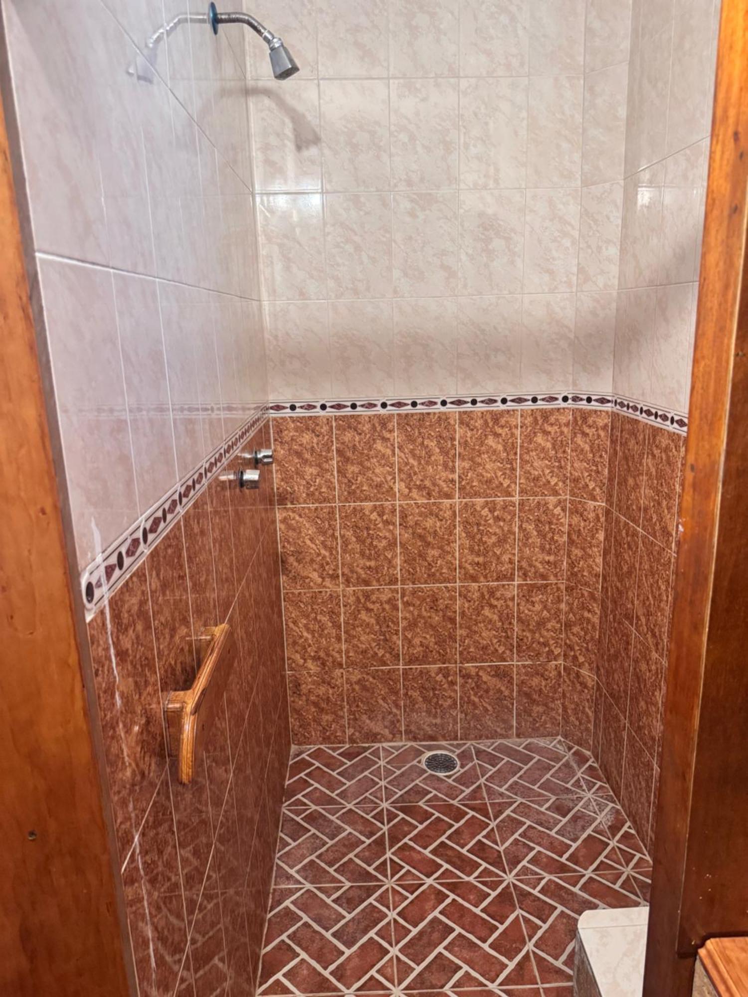 Posada Quetzalin Cuetzalan Ngoại thất bức ảnh
